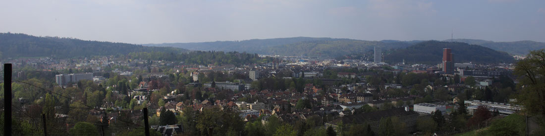 Winterthur-Goldenberg1-20140413 image